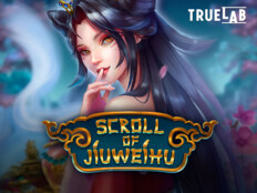 Mitoloji tanrıları. Swish bet casino online casino.65